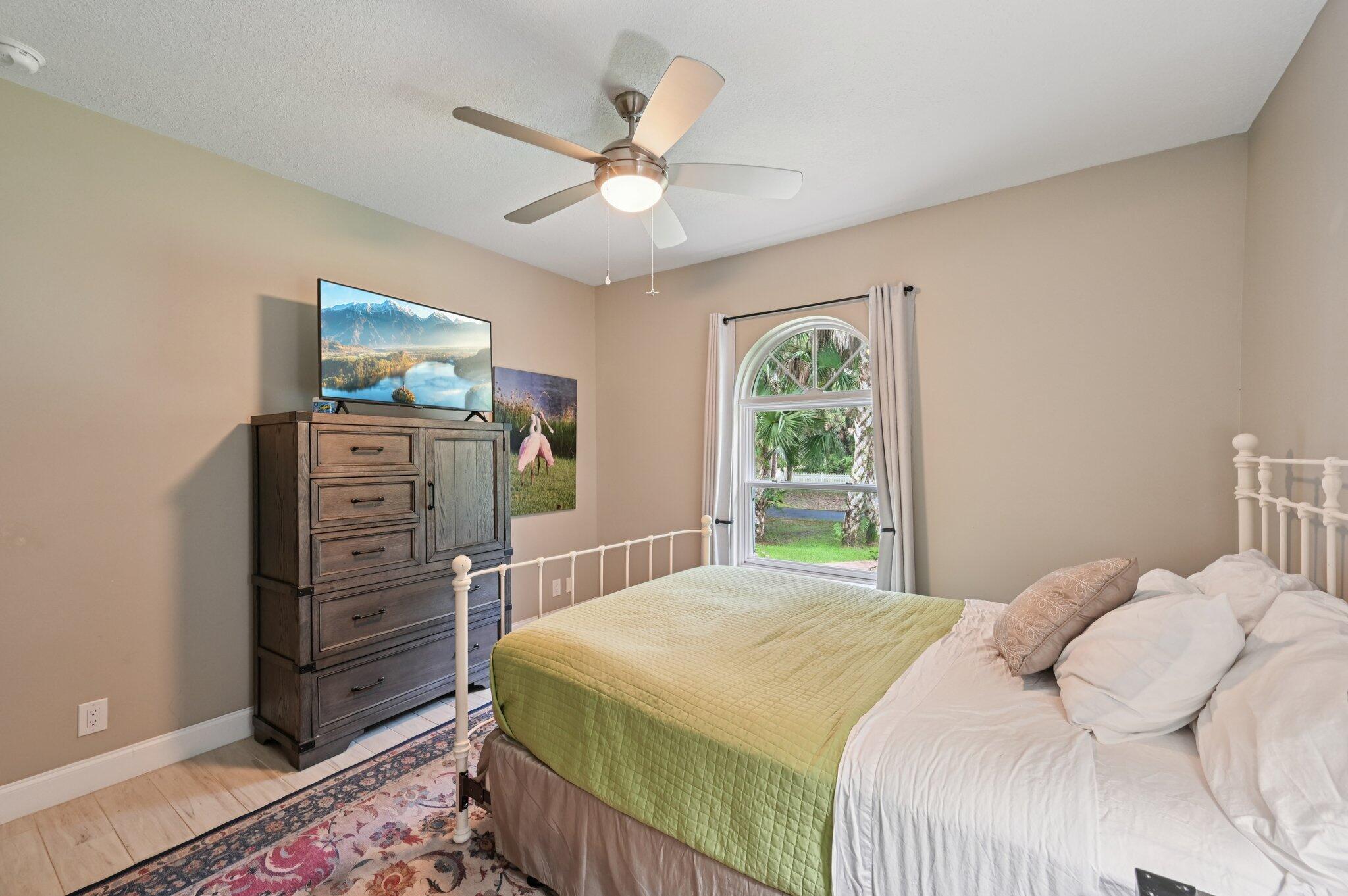 Jupiter Farms - Residential Lease