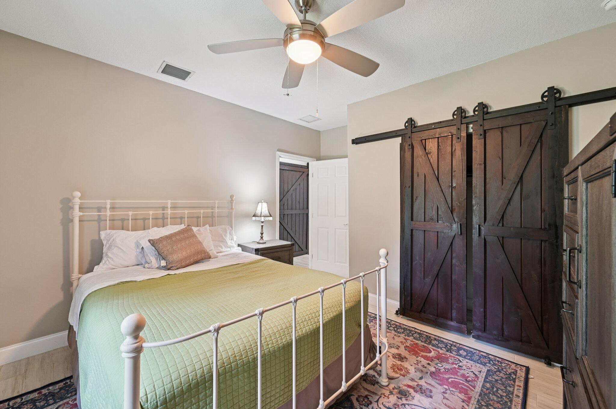 Jupiter Farms - Residential Lease