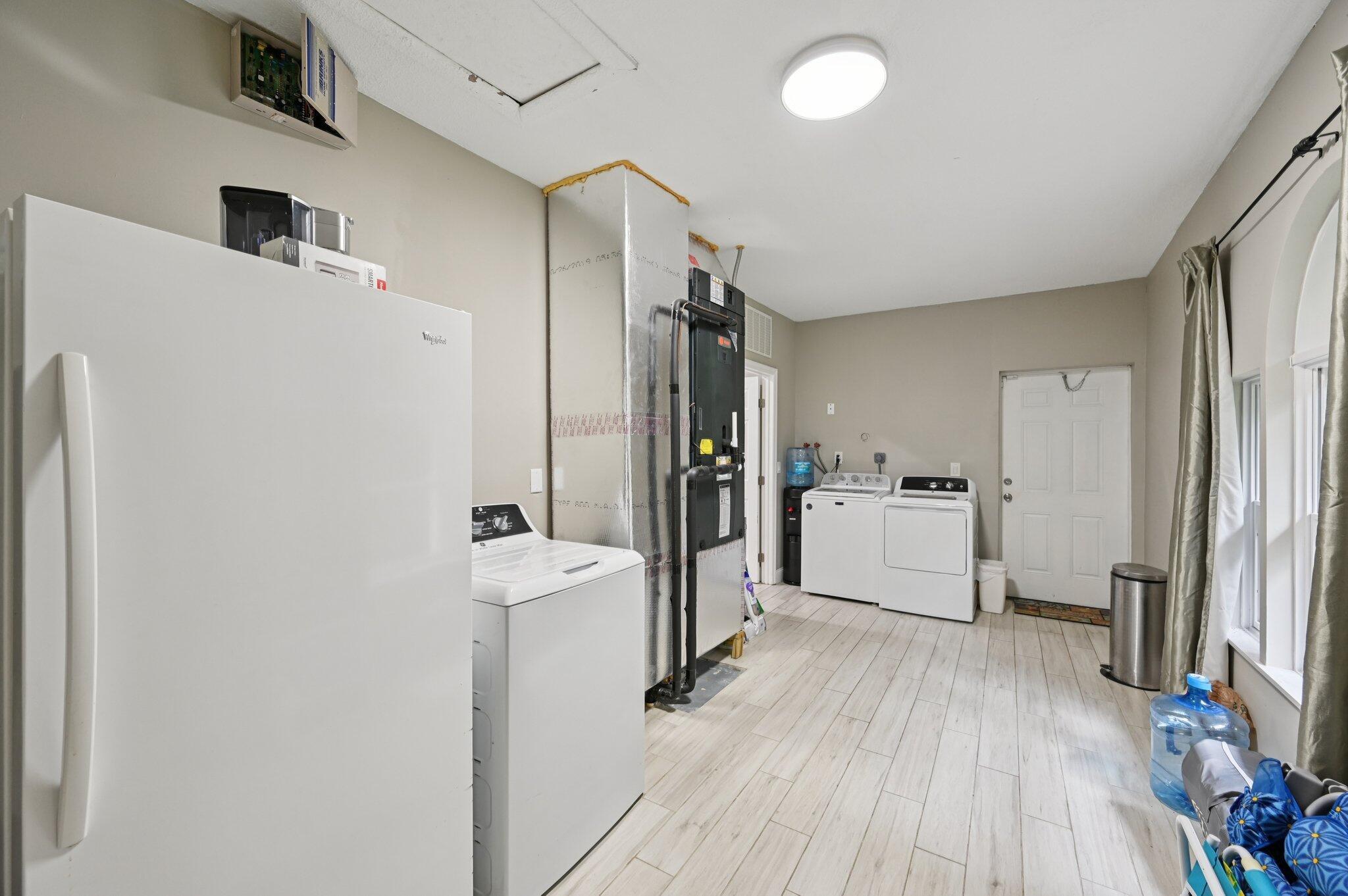 Jupiter Farms - Residential Lease