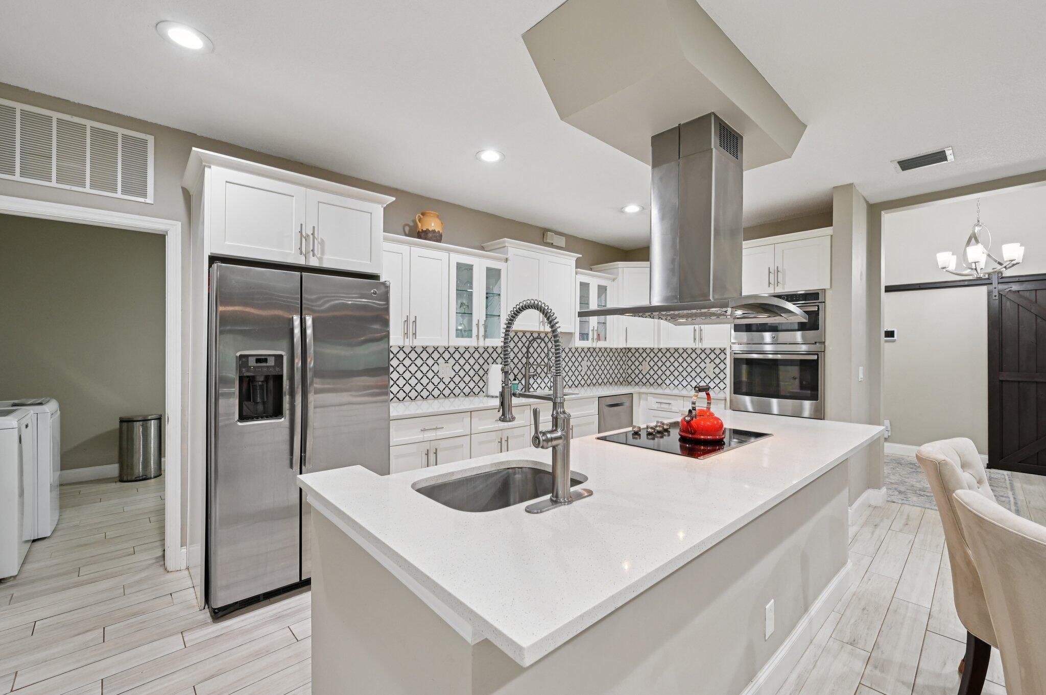 Jupiter Farms - Residential Lease