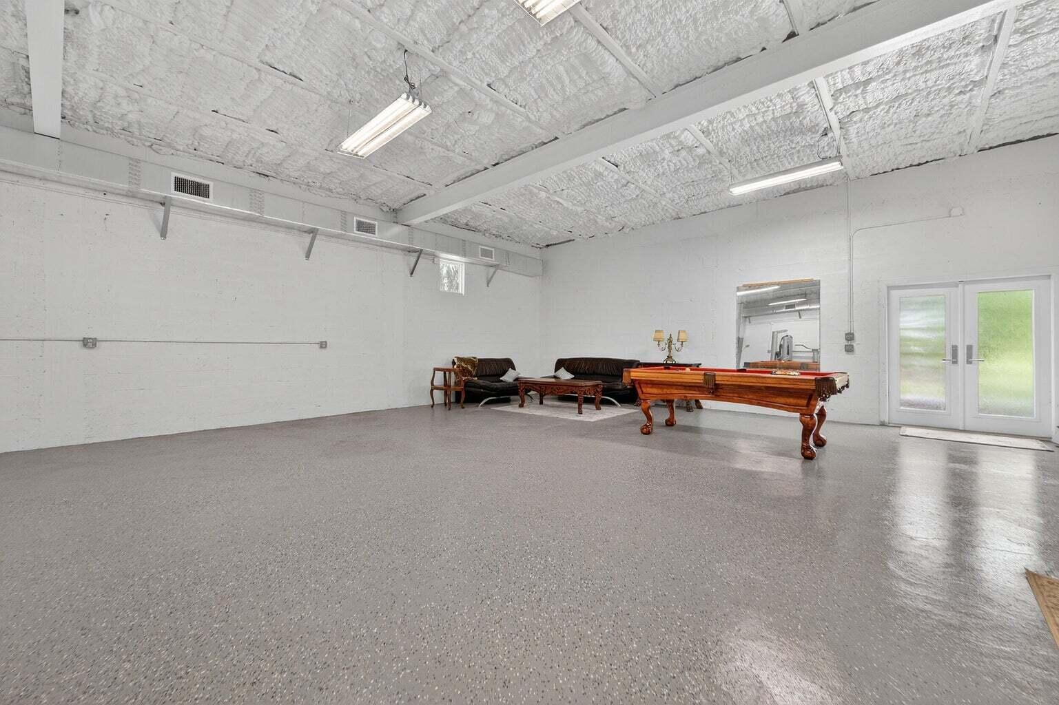 Jupiter Farms - Residential Lease