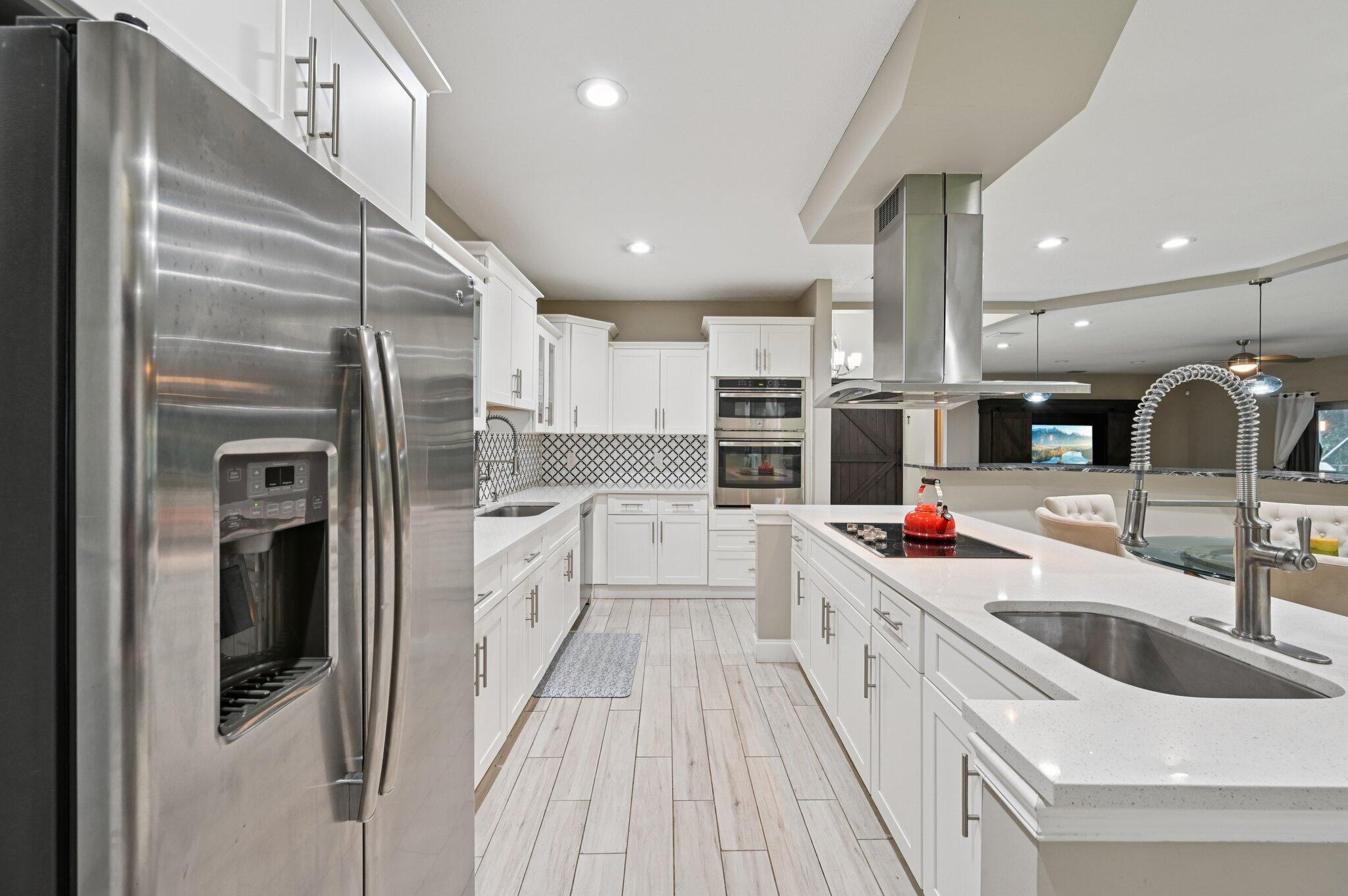 Jupiter Farms - Residential Lease