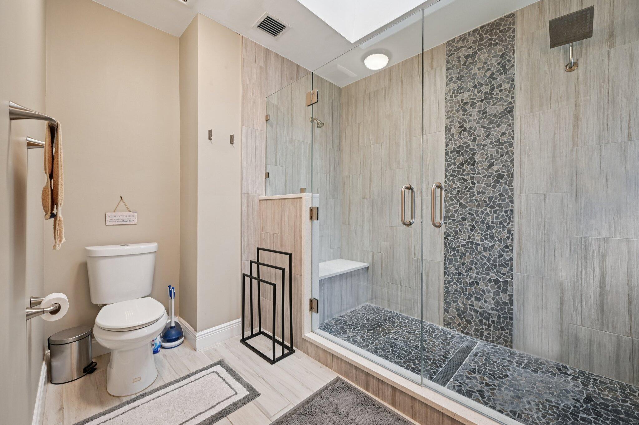 Jupiter Farms - Residential Lease