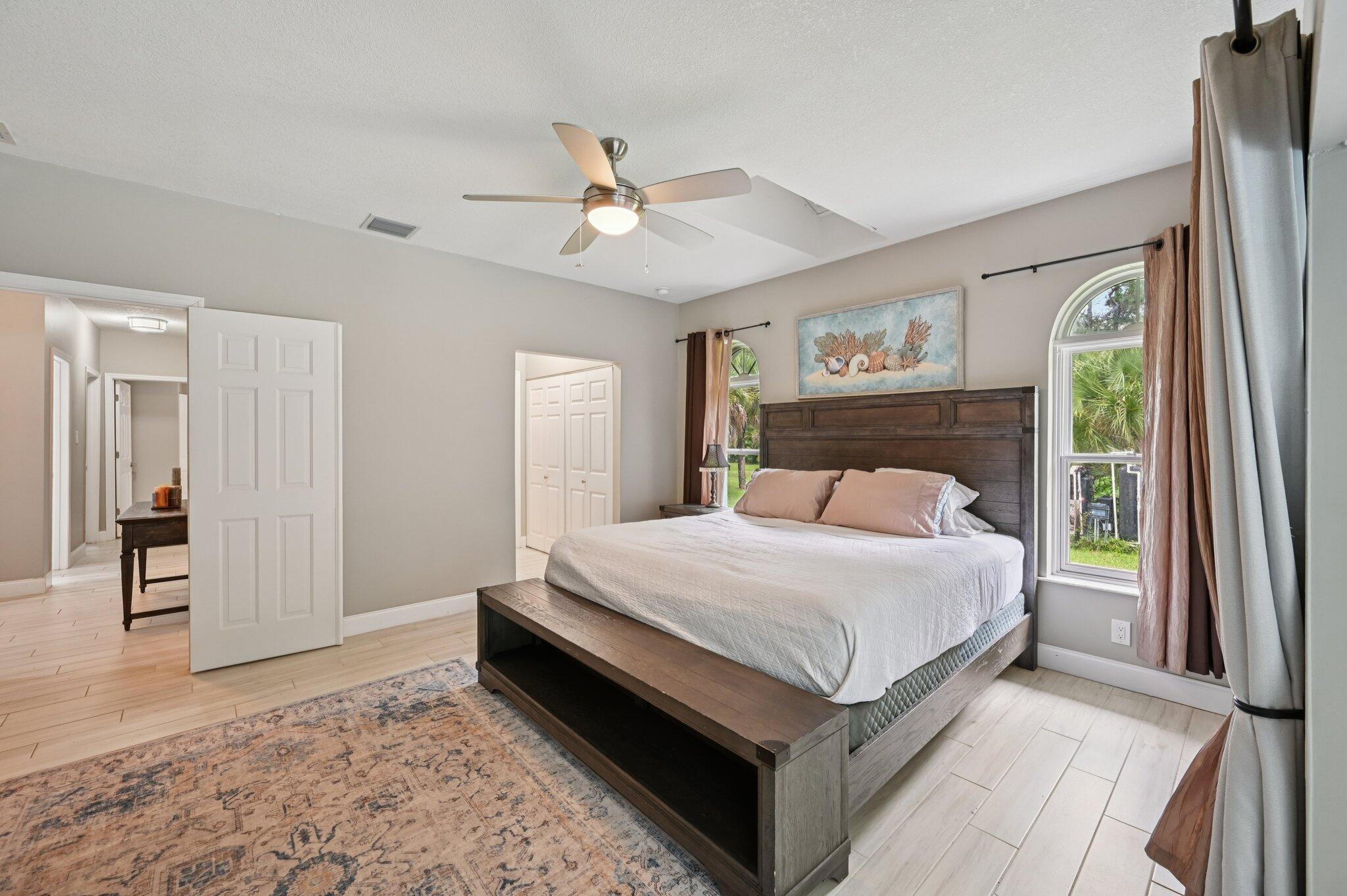 Jupiter Farms - Residential Lease