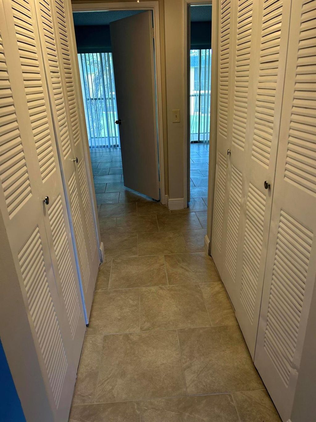 Photo of 813 Meadows Circle #813, Boynton Beach, FL 33436 (MLS # R11069928)