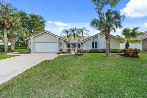 8810 NW 18th St, Coral Springs, FL MLS: F10498431