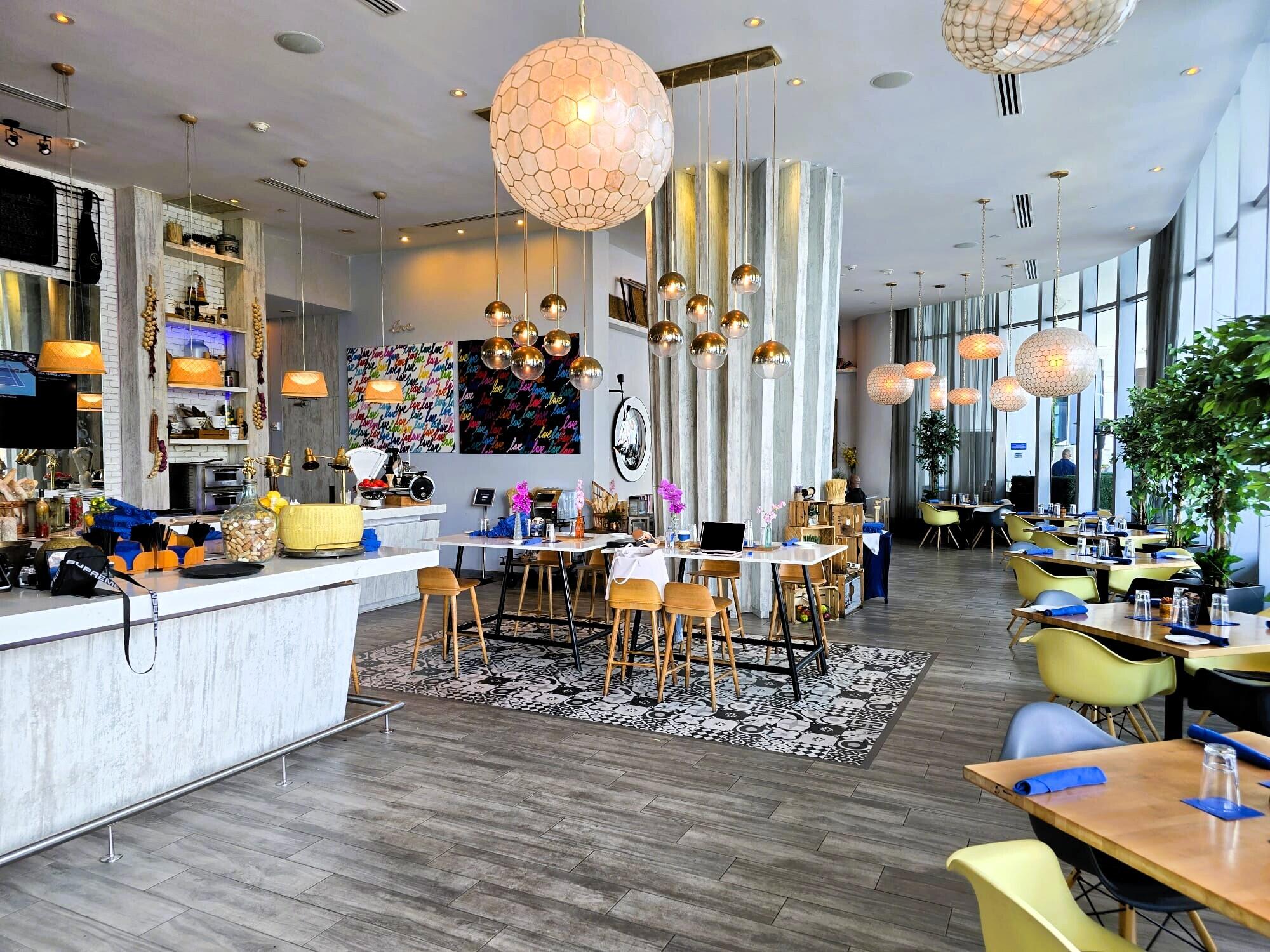 4111 SOUTH OCEAN DRIVE CONDO - Residential