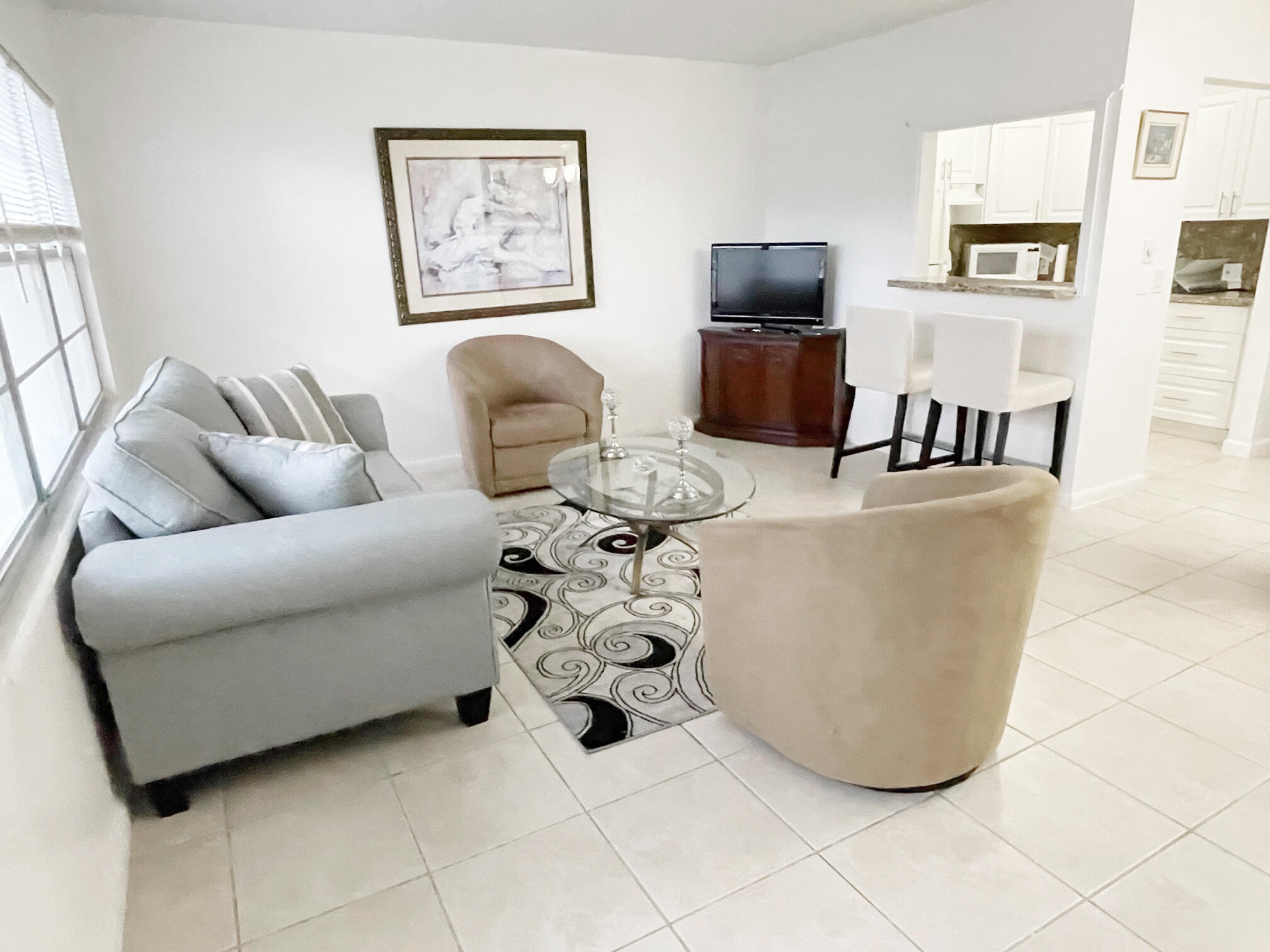 Photo 1 of 19 — 171 Suffolk F 171, Boca Raton, FL 33434