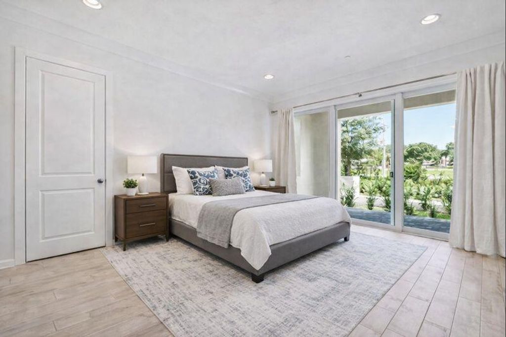 Photo of 12544 Gross Pointe Drive, Palm Beach Gardens, FL 33418 (MLS # R11157064)