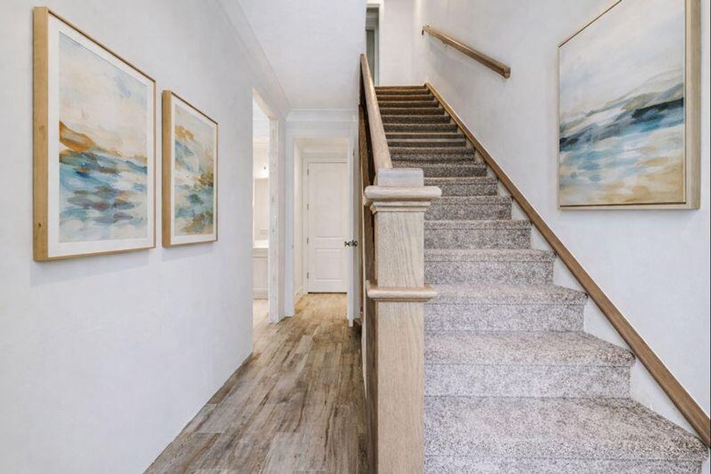 Photo of 12544 Gross Pointe Drive, Palm Beach Gardens, FL 33418 (MLS # R11157064)