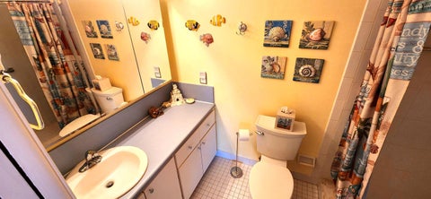 Tiny photo for 1042 NORTH Drive #D, Delray Beach, FL 33445 (MLS # B26083967)