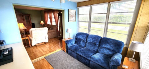 Tiny photo for 1042 NORTH Drive #D, Delray Beach, FL 33445 (MLS # B26083967)