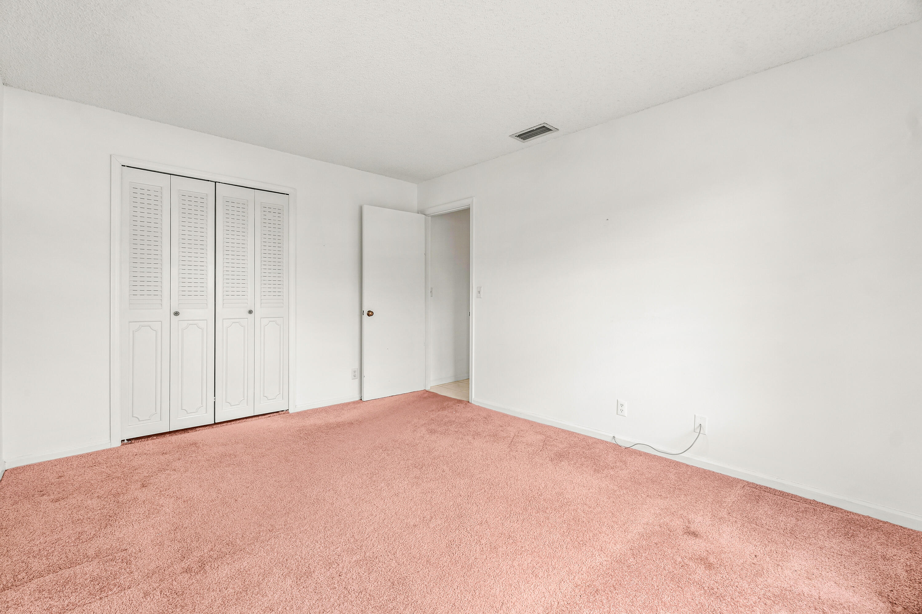 BENT TREE VILLAS WEST CONDO - Residential