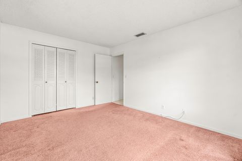 Tiny photo for 4655 Mahoe Tree Place #A, Boynton Beach, FL 33436 (MLS # B26021874)