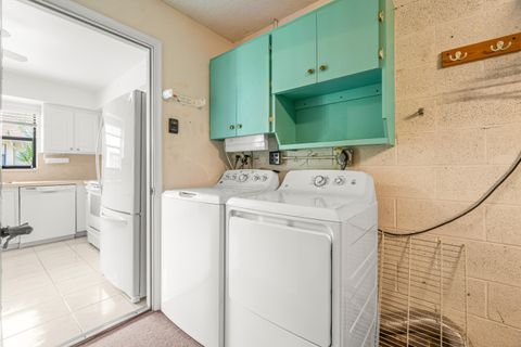 Tiny photo for 4655 Mahoe Tree Place #A, Boynton Beach, FL 33436 (MLS # B26021874)