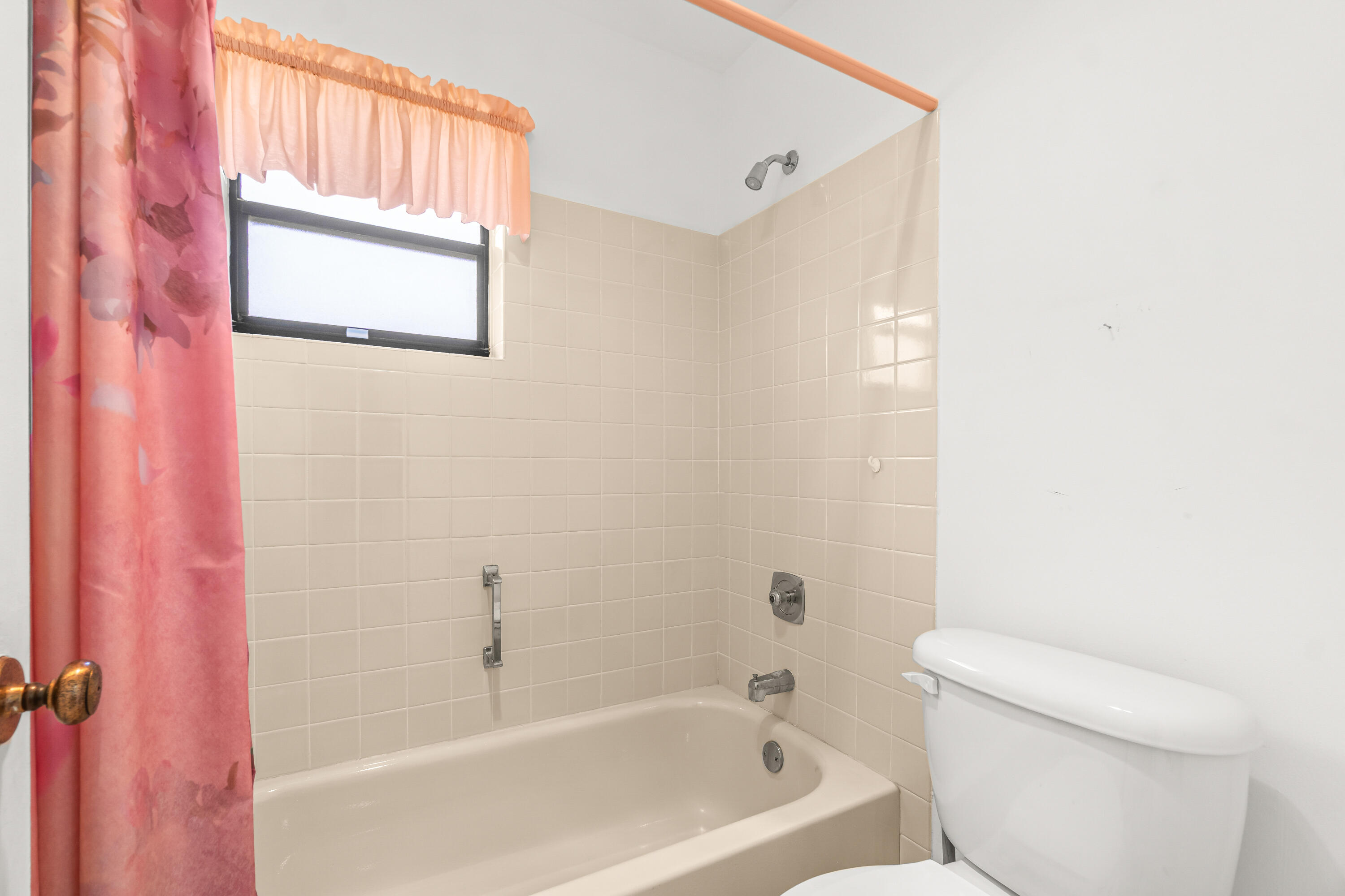 BENT TREE VILLAS WEST CONDO - Residential