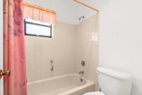 Tiny photo for 4655 Mahoe Tree Place #A, Boynton Beach, FL 33436 (MLS # B26021874)