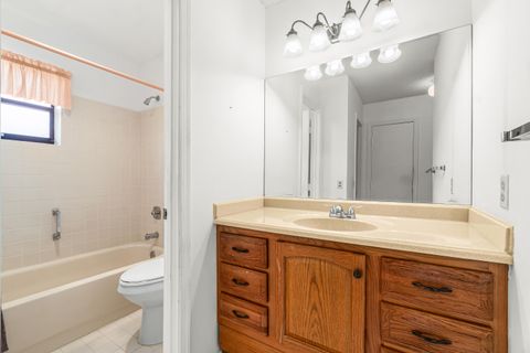 Tiny photo for 4655 Mahoe Tree Place #A, Boynton Beach, FL 33436 (MLS # B26021874)