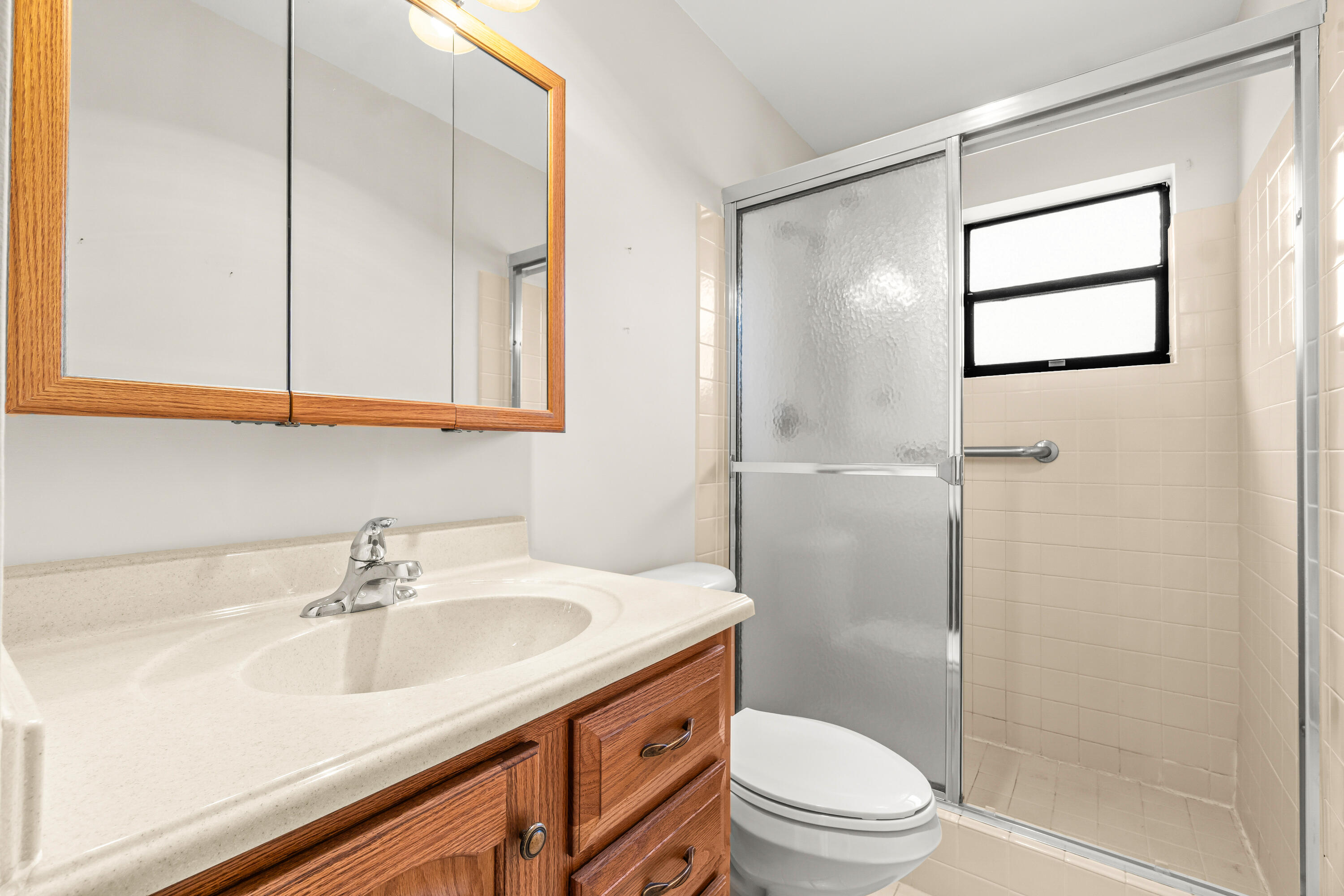 BENT TREE VILLAS WEST CONDO - Residential