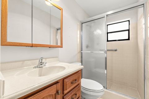 Tiny photo for 4655 Mahoe Tree Place #A, Boynton Beach, FL 33436 (MLS # B26021874)