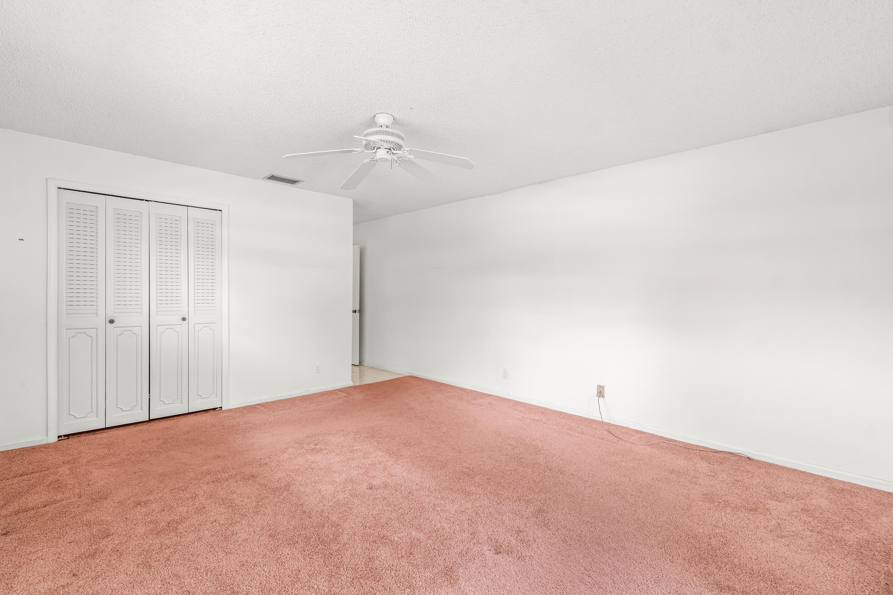 BENT TREE VILLAS WEST CONDO - Residential