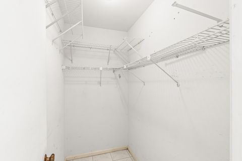 Tiny photo for 4655 Mahoe Tree Place #A, Boynton Beach, FL 33436 (MLS # B26021874)