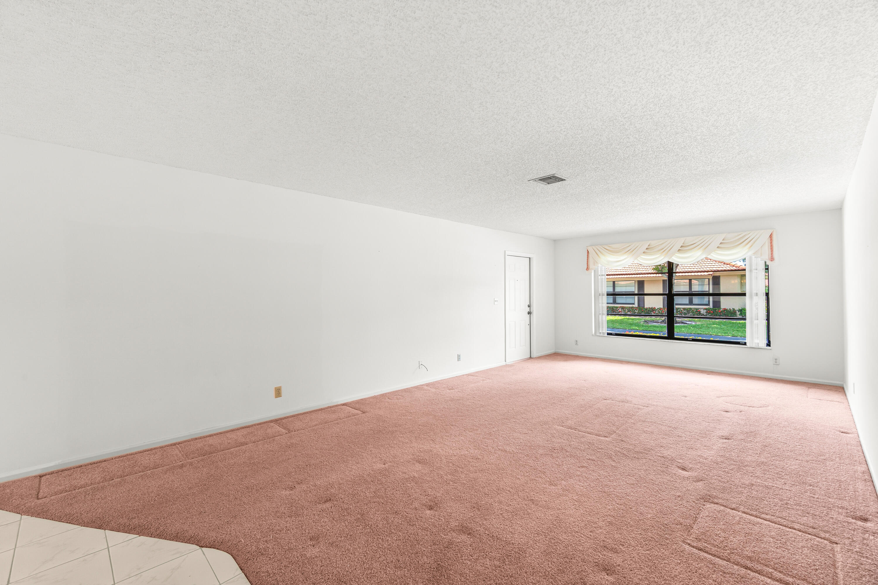 BENT TREE VILLAS WEST CONDO - Residential