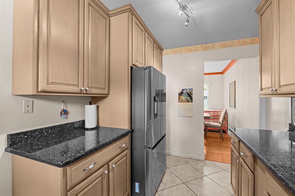 Photo of 3409 Wry RD, Lake Worth, FL 33467 (MLS # B26060655)