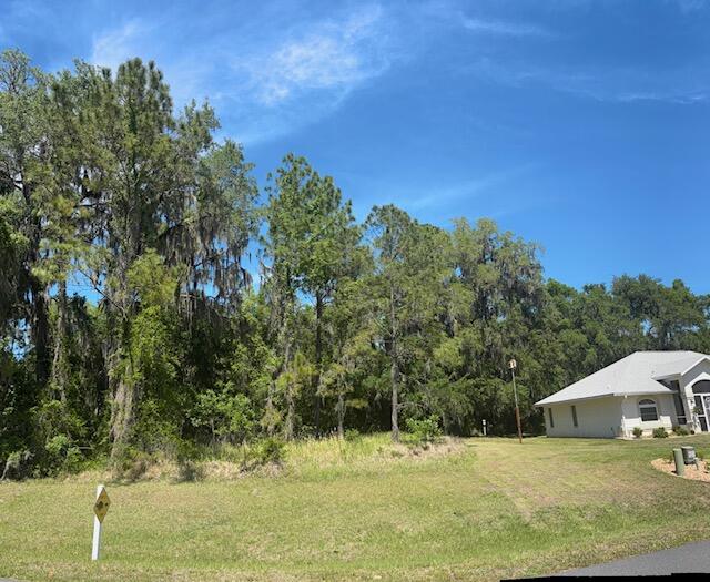 CANTERBURY LAKE ESTATES SECOND - Land