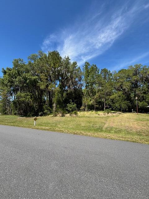 CANTERBURY LAKE ESTATES SECOND - Land