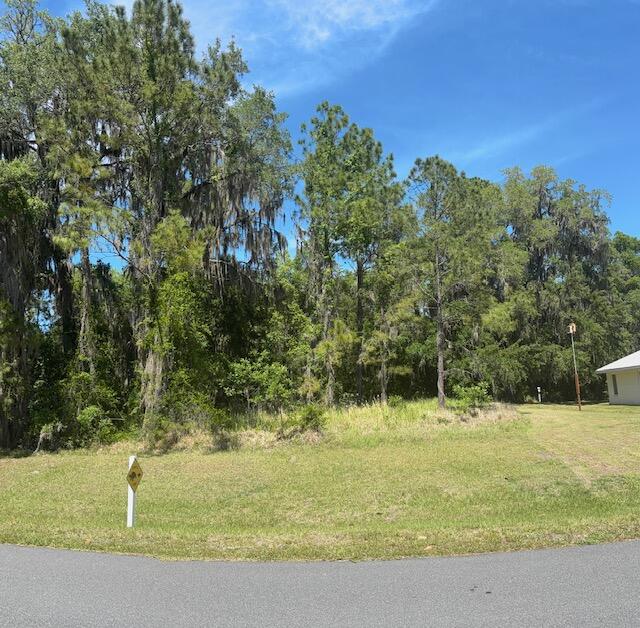 CANTERBURY LAKE ESTATES SECOND - Land