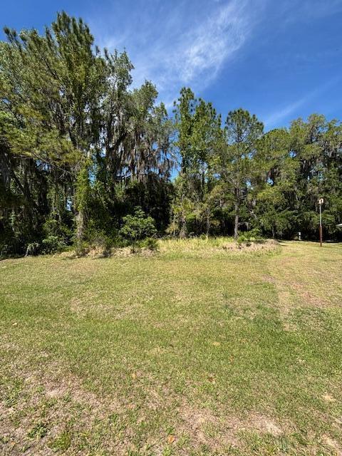 CANTERBURY LAKE ESTATES SECOND - Land