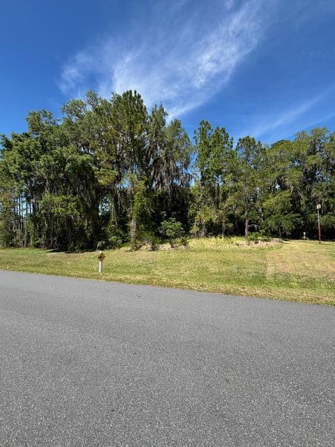 CANTERBURY LAKE ESTATES SECOND - Land