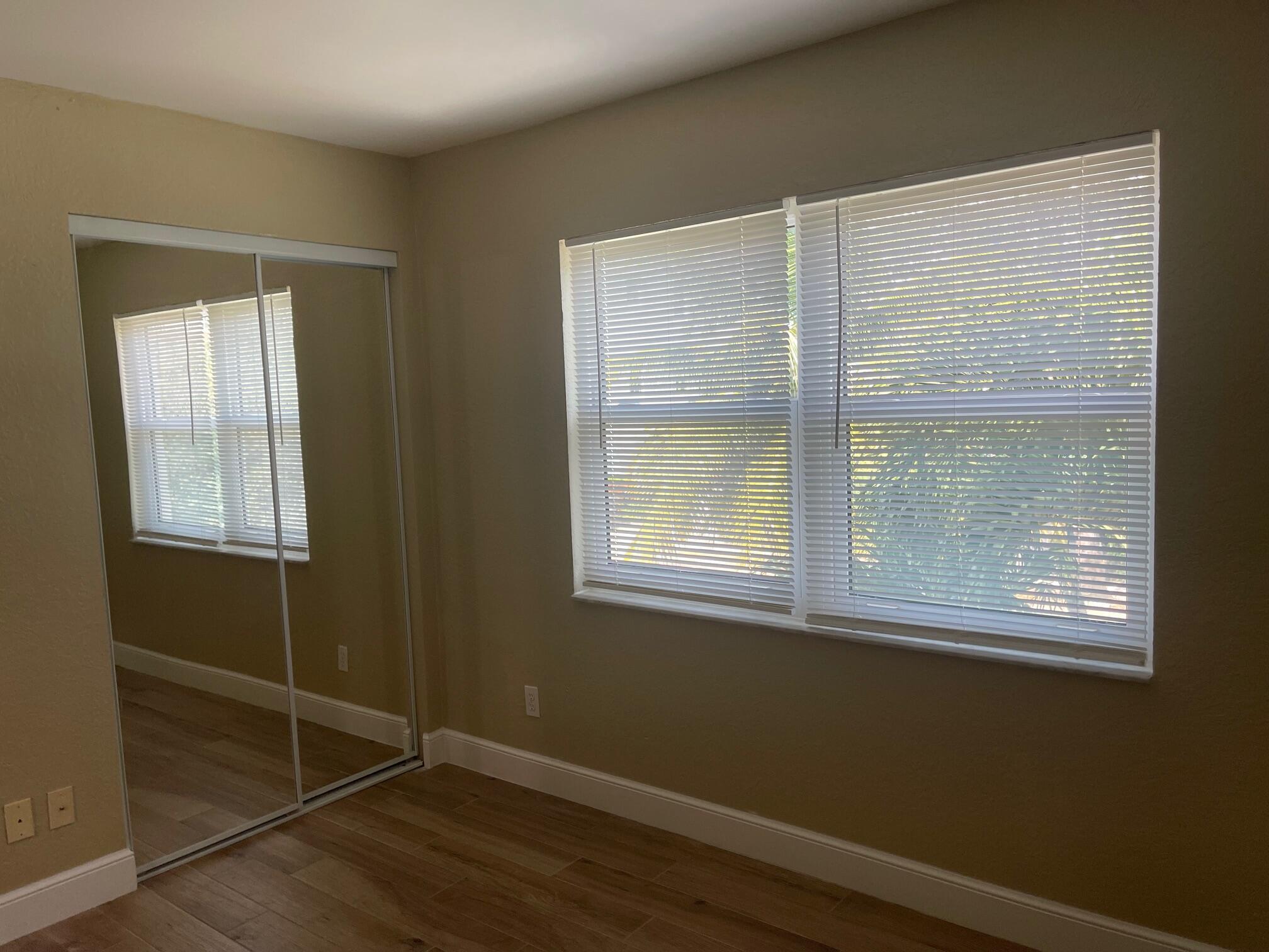 Palm Beach Hgts Add - Residential Lease