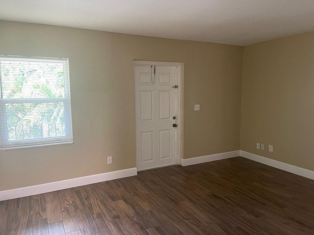 Photo of 510 M Street #Apt 3, West Palm Beach, FL 33406 (MLS # R11142248)