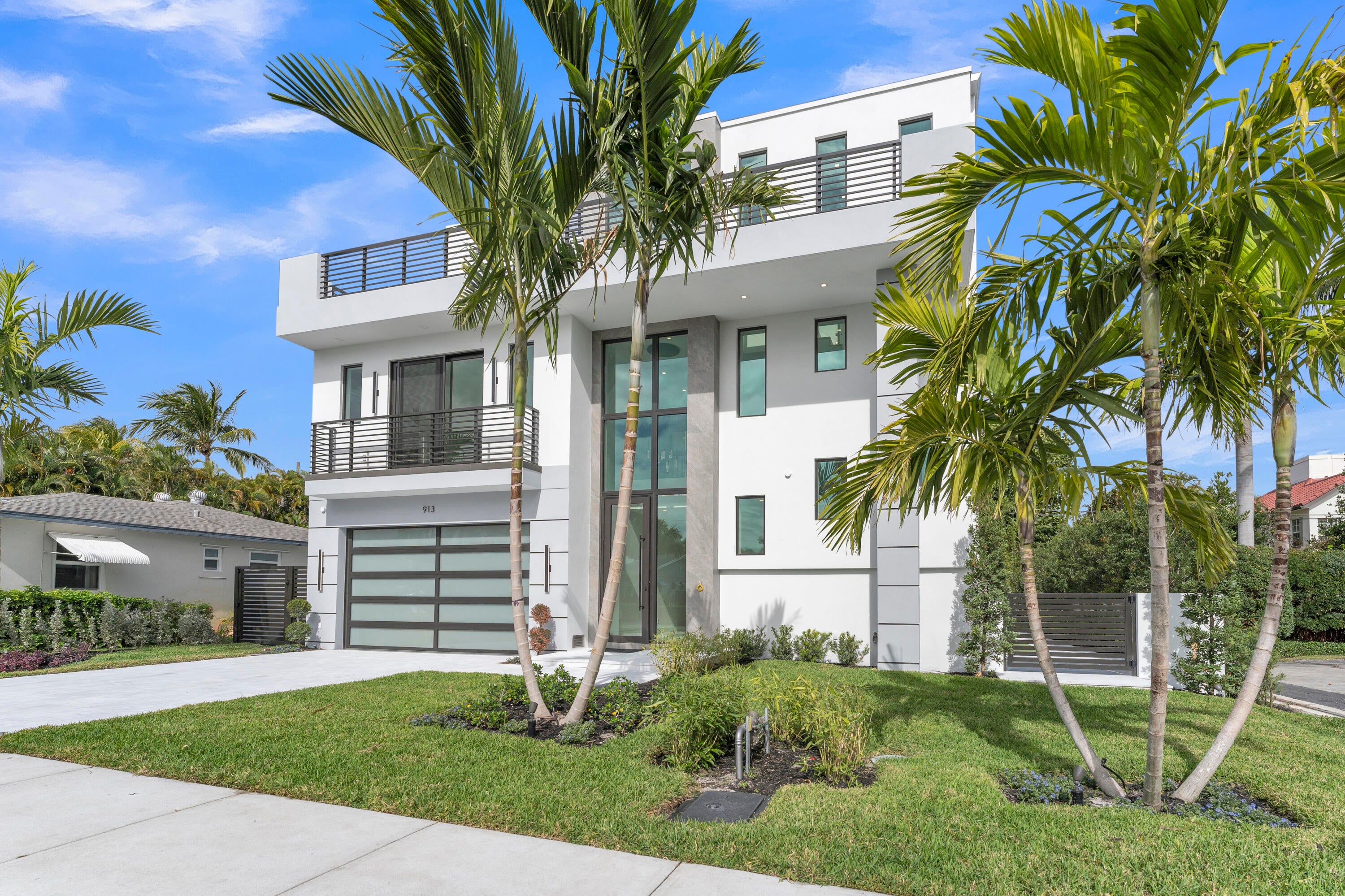 913 Denery Lane