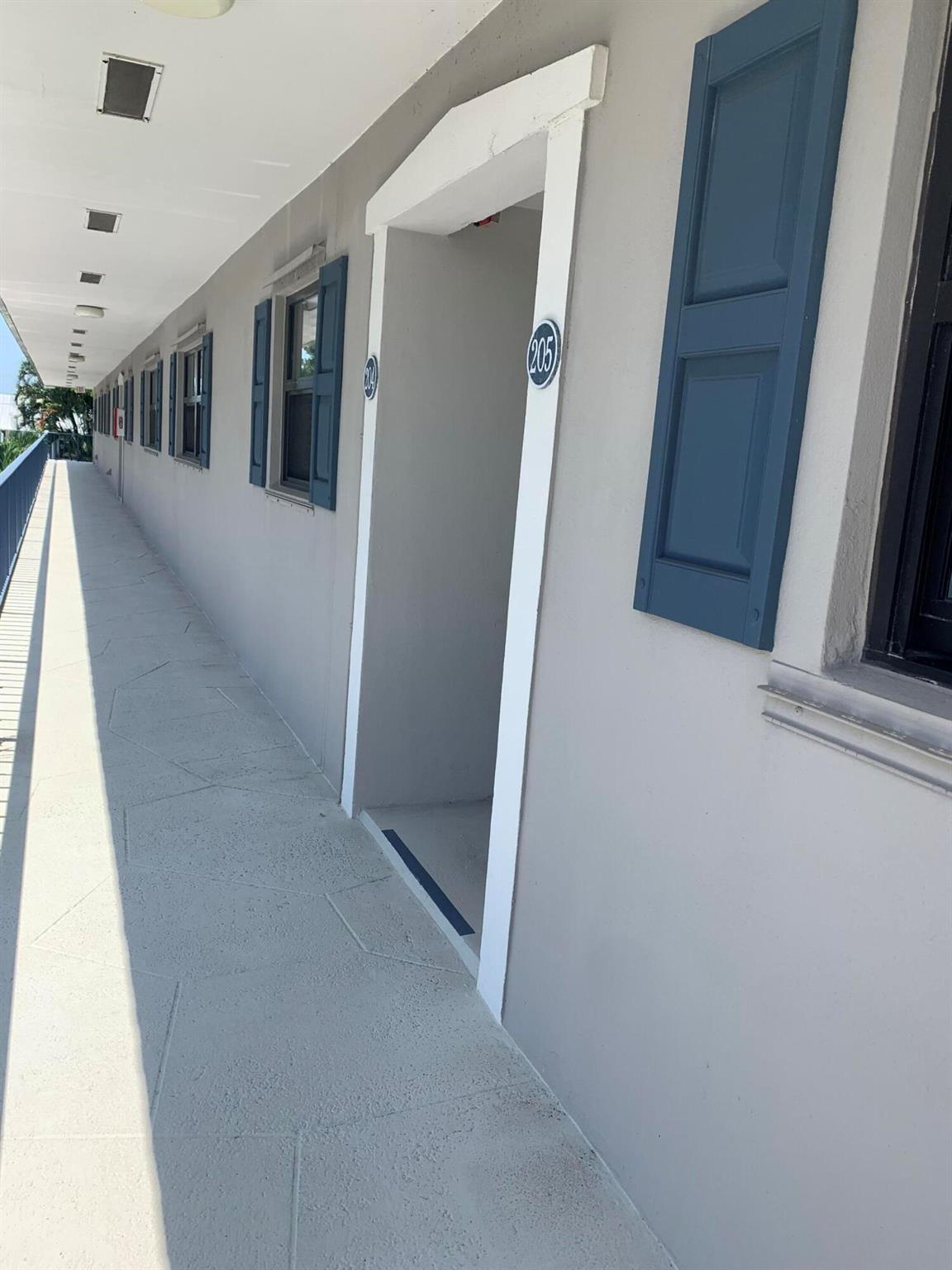 755 Saturn A205 Street A205