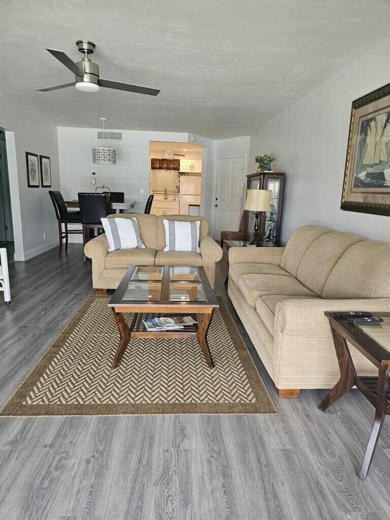 755 Saturn A205 Street A205
