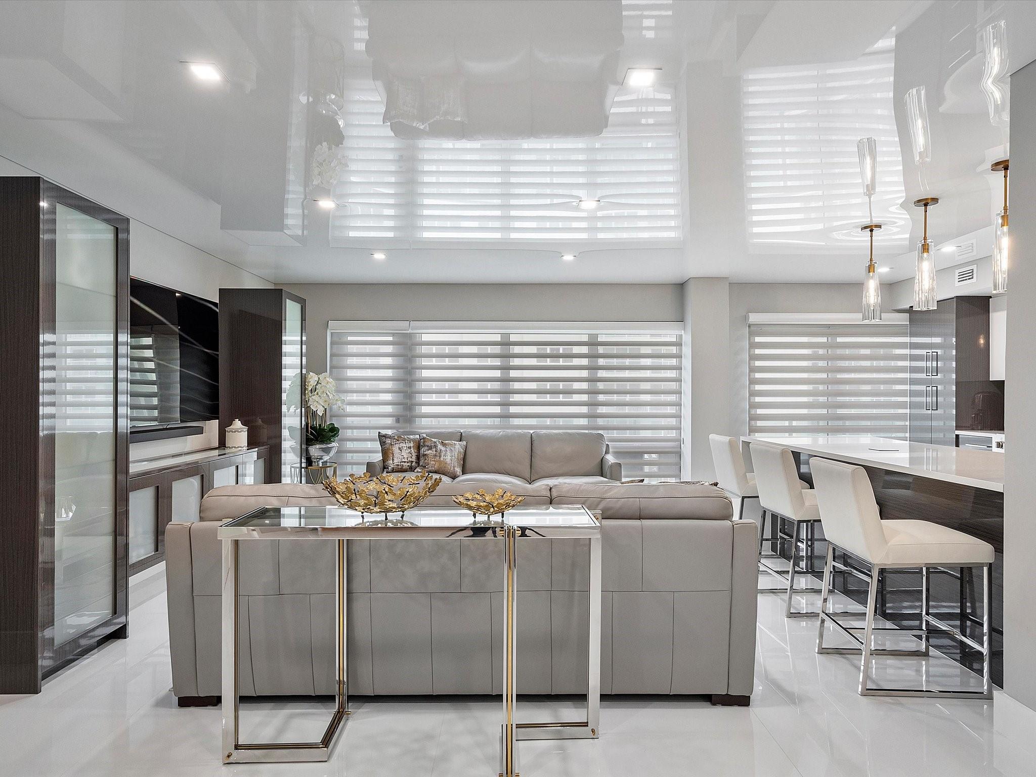 3400 Galt Ocean Dr 1907S