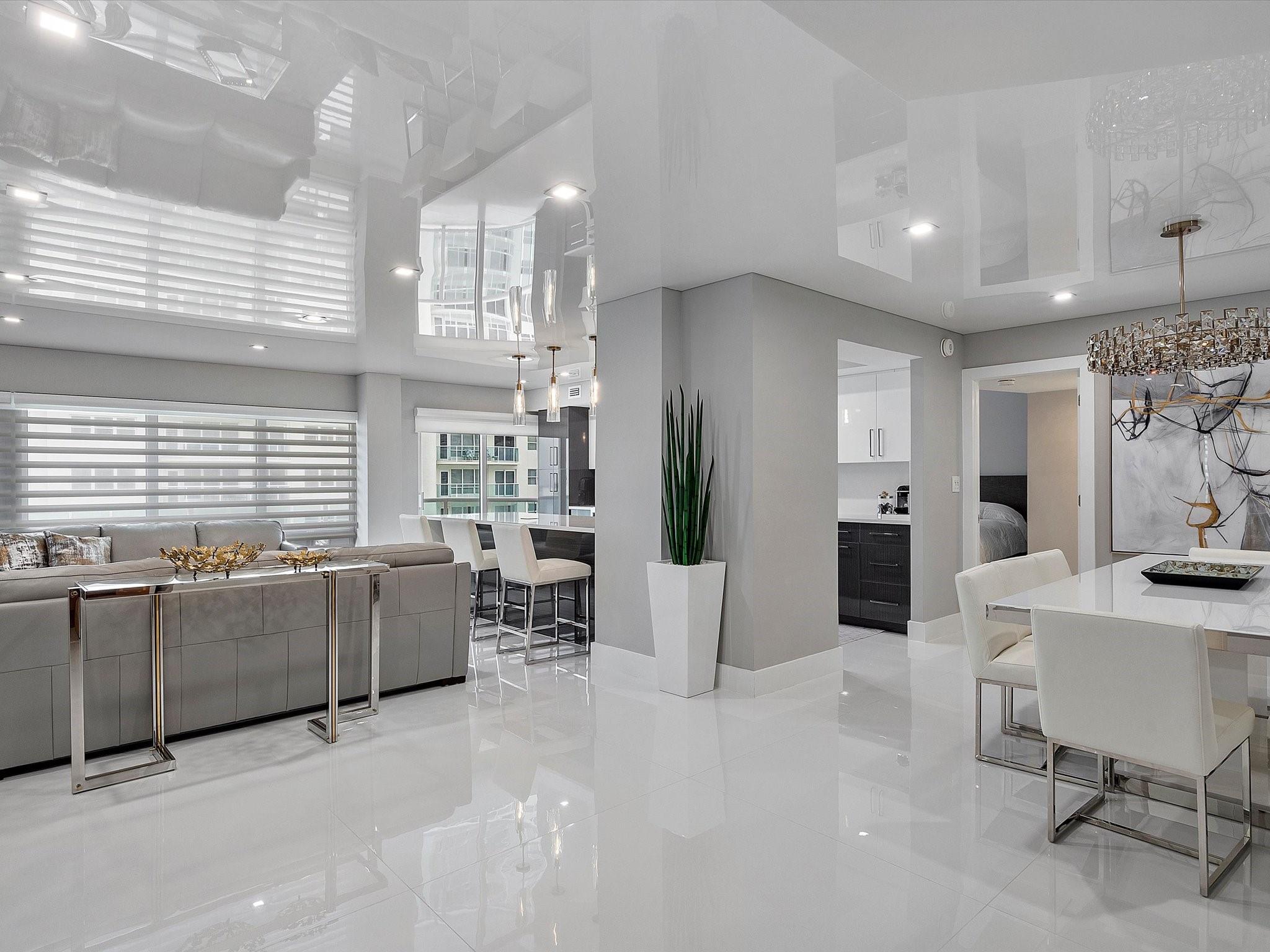 3400 Galt Ocean Dr 1907S