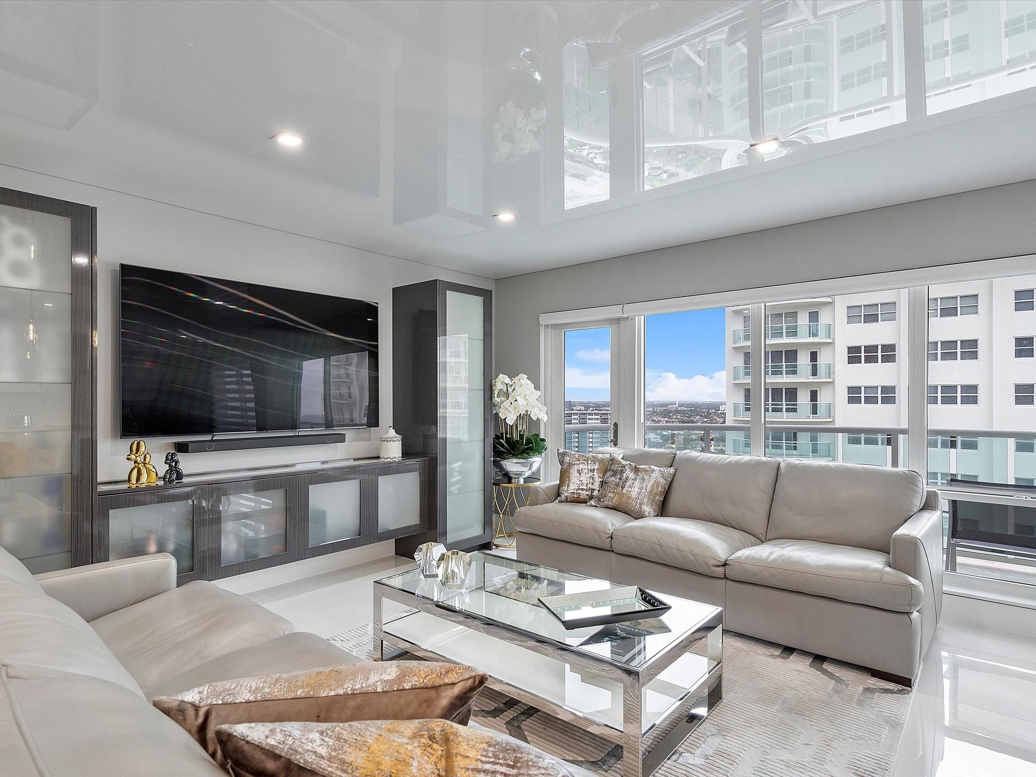 3400 Galt Ocean Dr 1907S