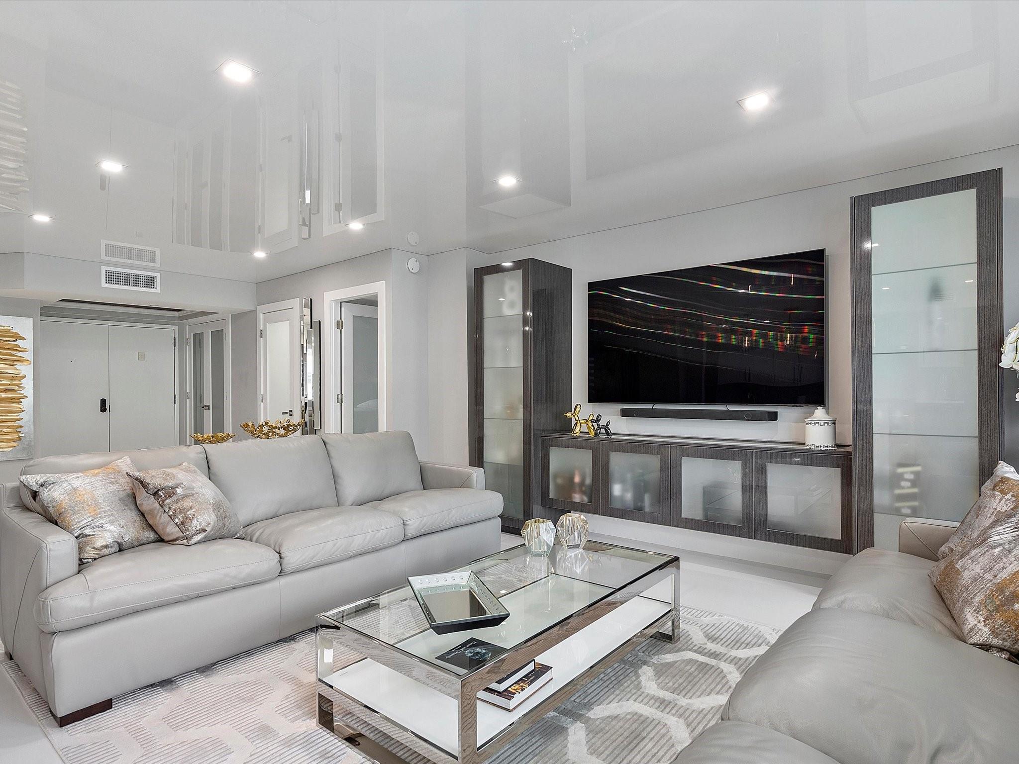 3400 Galt Ocean Dr 1907S