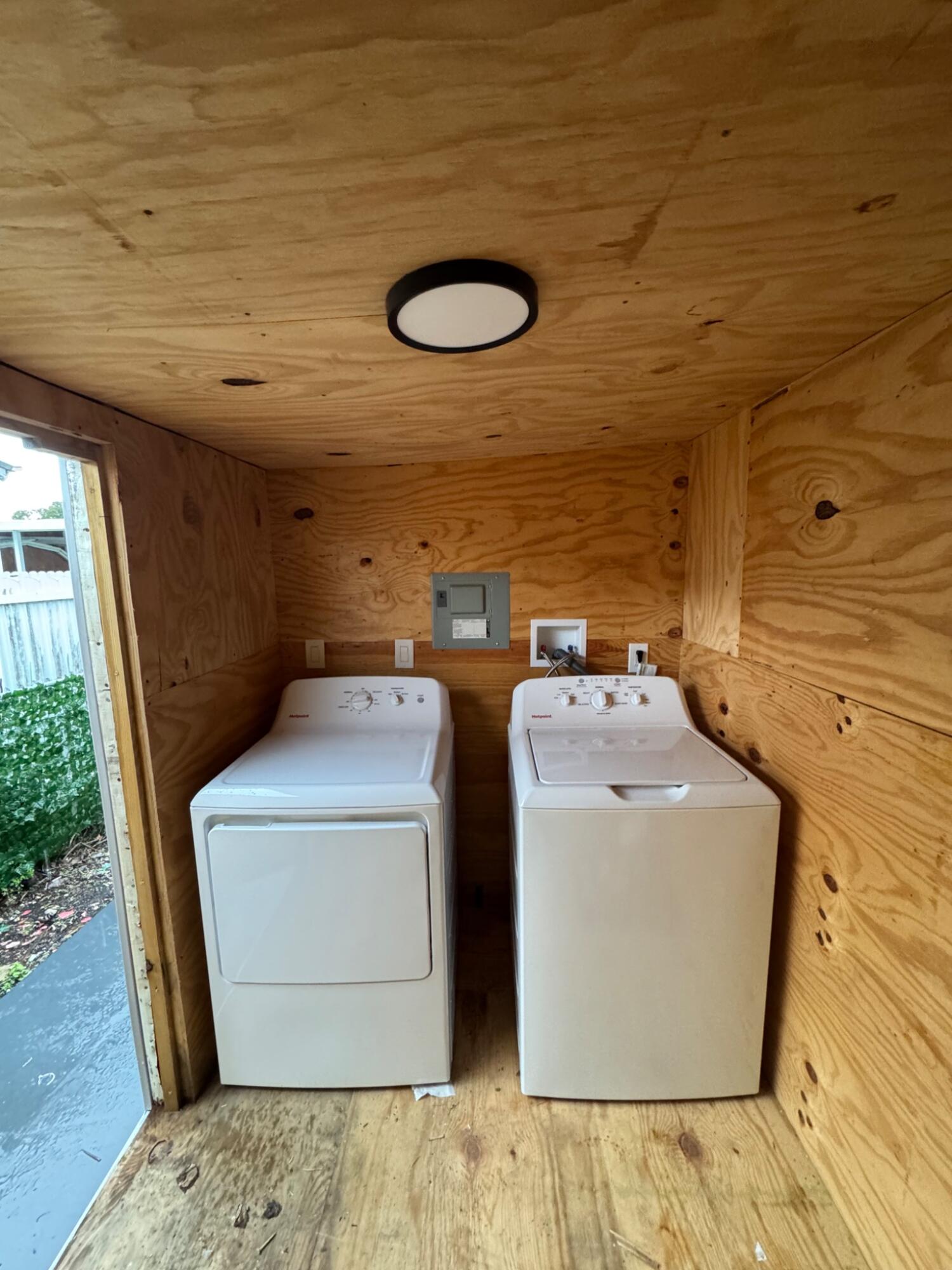 HERITAGE CITY SEC 1 - Residential