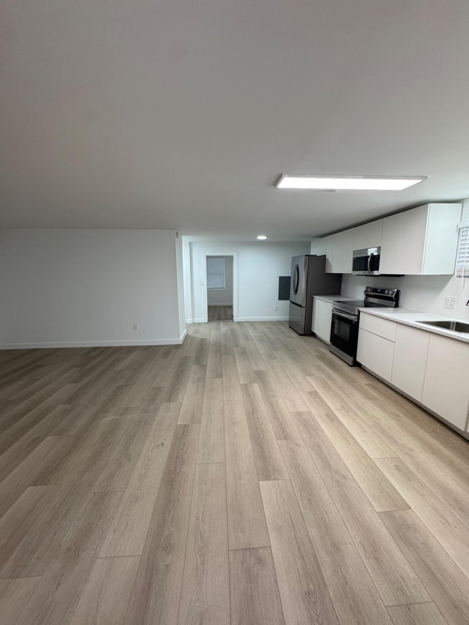 HERITAGE CITY SEC 1 - Residential