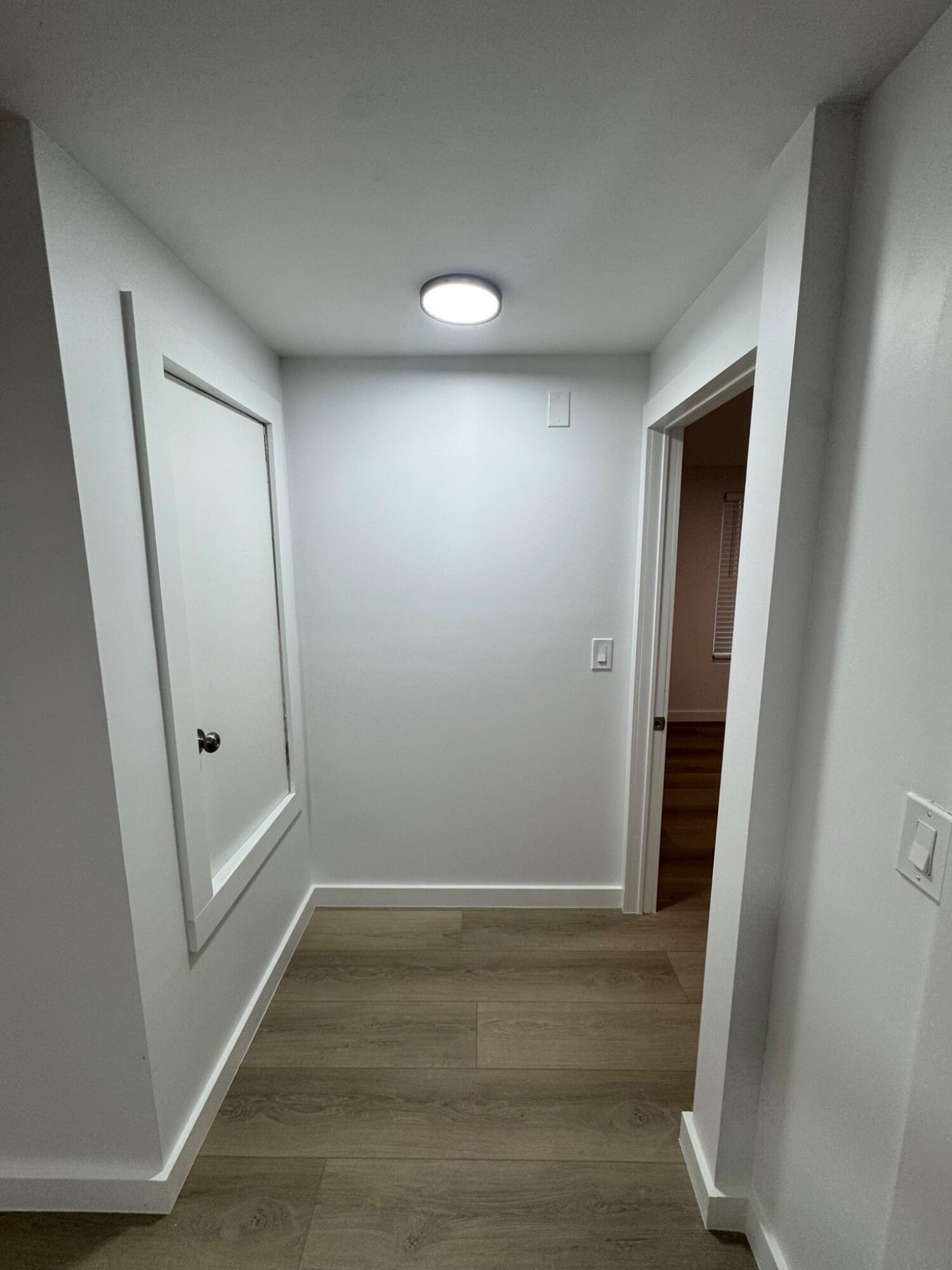 HERITAGE CITY SEC 1 - Residential