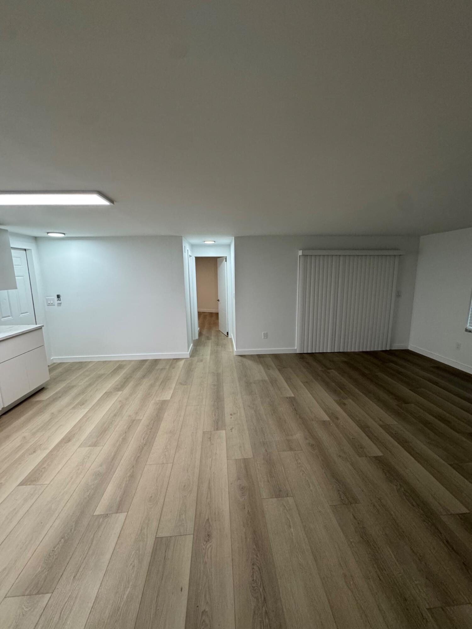 HERITAGE CITY SEC 1 - Residential