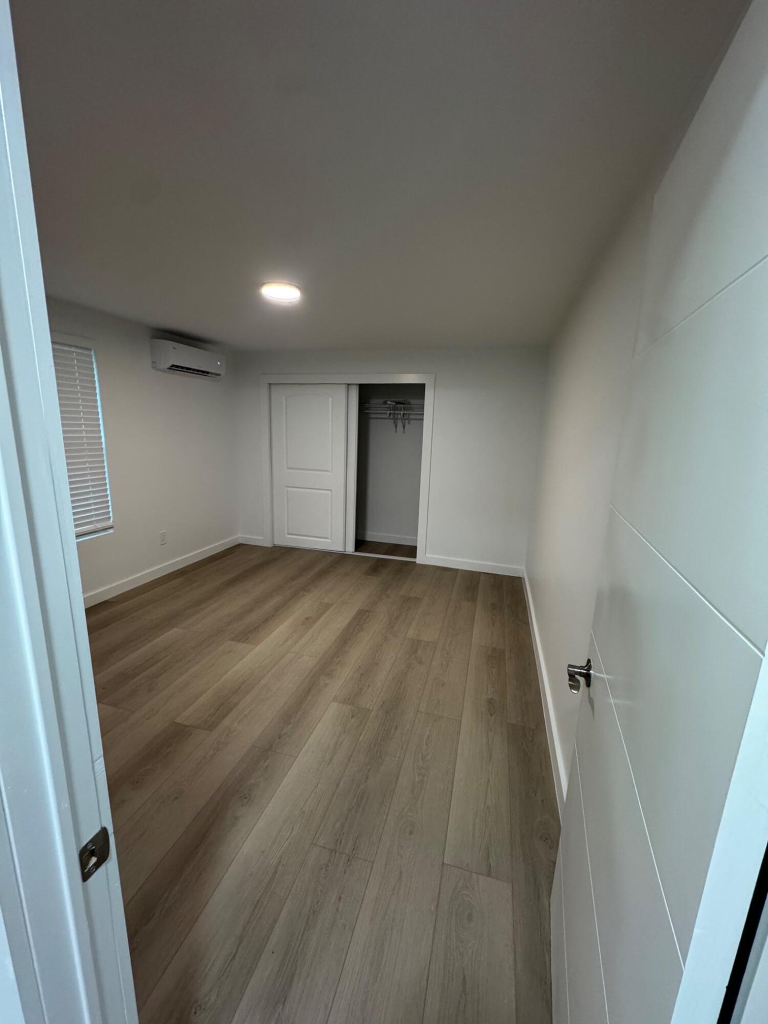 HERITAGE CITY SEC 1 - Residential