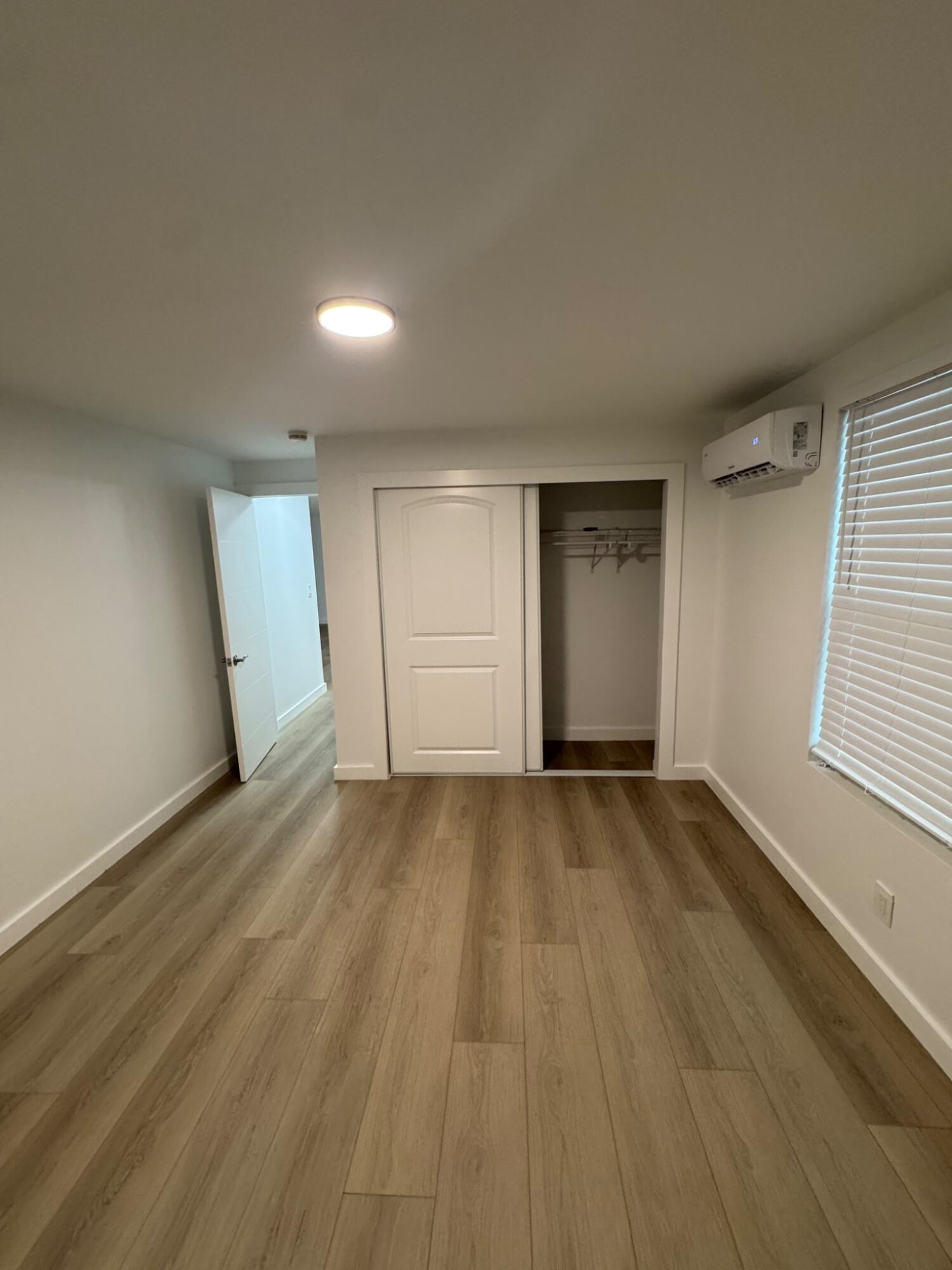 HERITAGE CITY SEC 1 - Residential