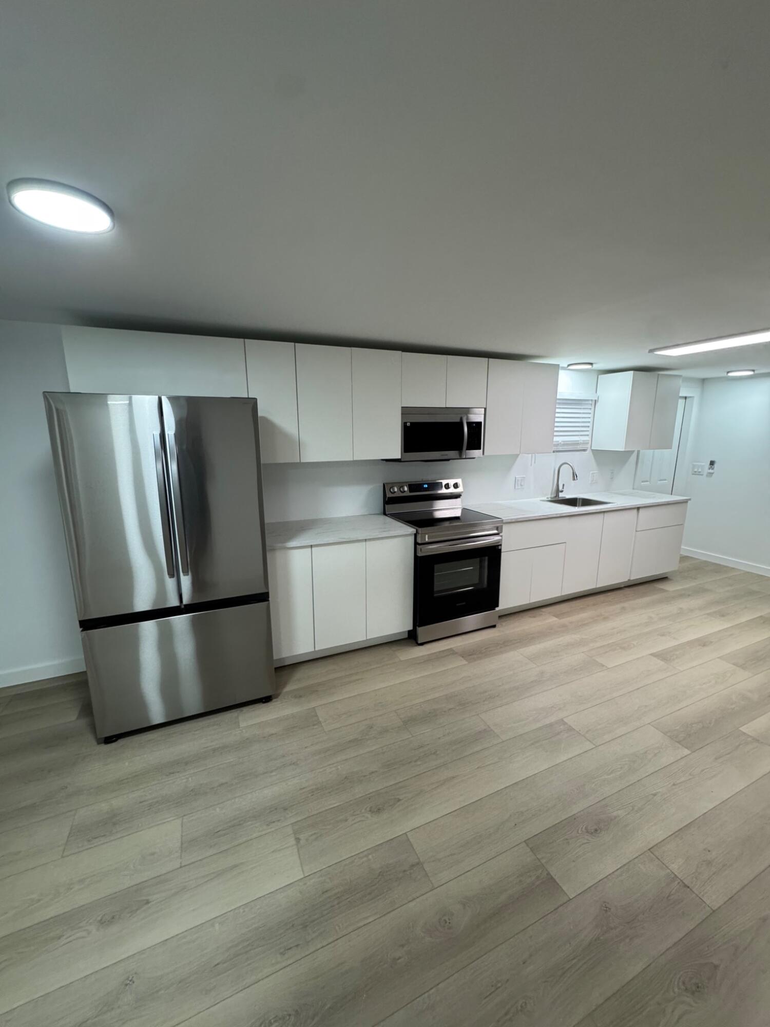 HERITAGE CITY SEC 1 - Residential