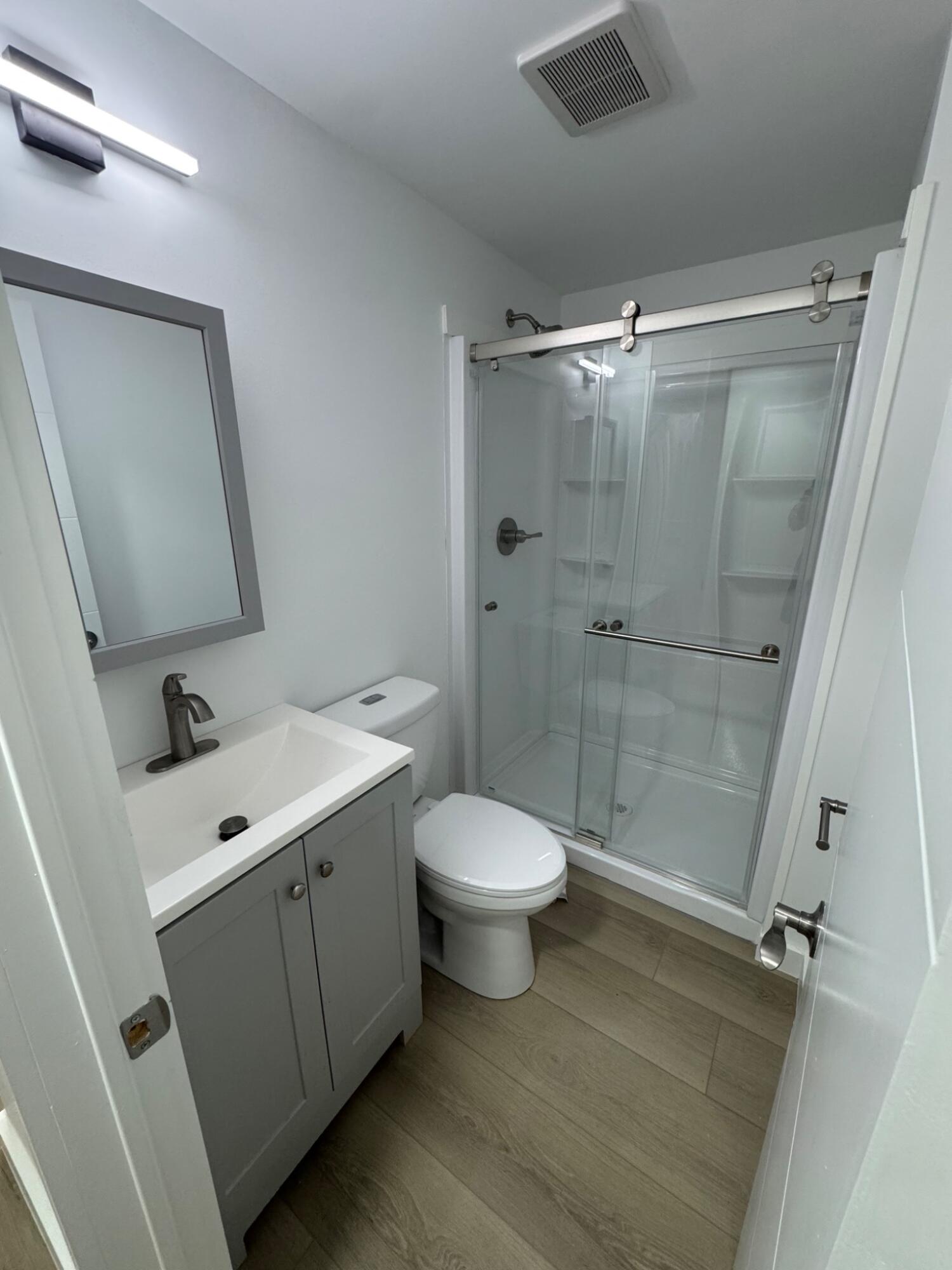 HERITAGE CITY SEC 1 - Residential